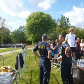 2016 scholenveldloop  71 - Sportraad Zaventem 